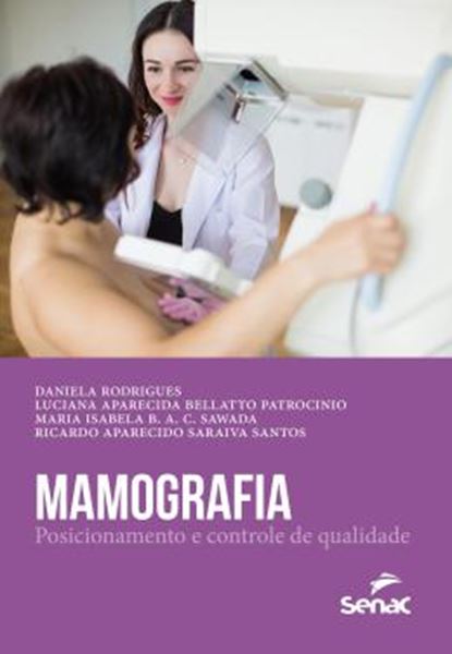 Picture of MAMOGRAFIA