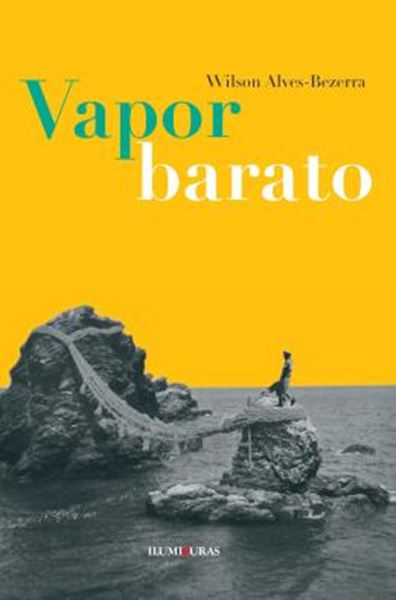 Picture of VAPOR BARATO