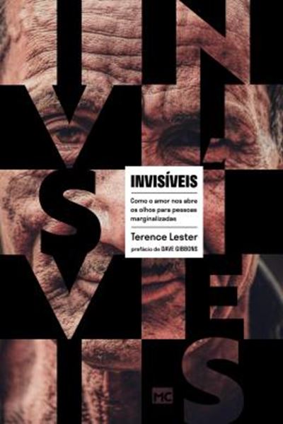 Picture of INVISIVEIS