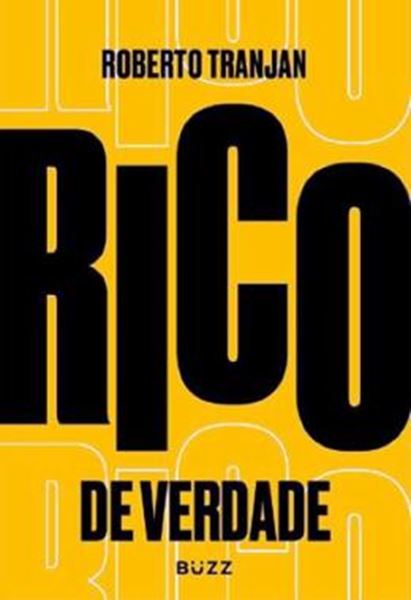 Picture of RICO DE VERDADE- 2ª ED