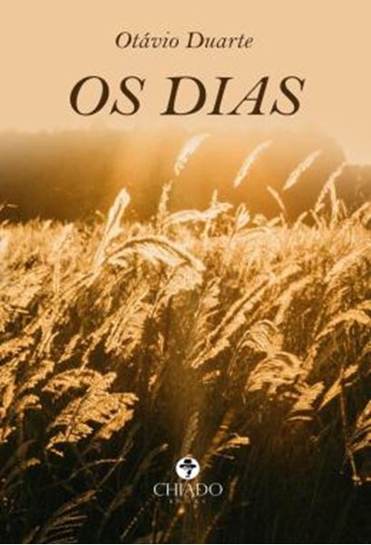 Picture of OS DIAS