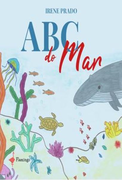 Picture of ABC DO MAR