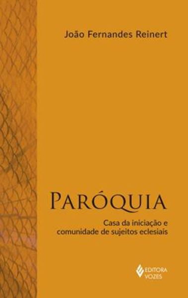 Picture of PAROQUIA