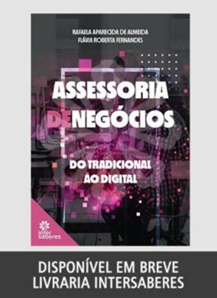 Picture of ASSESSORIA DE NEGOCIOS