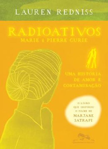 Picture of RADIOATIVOS
