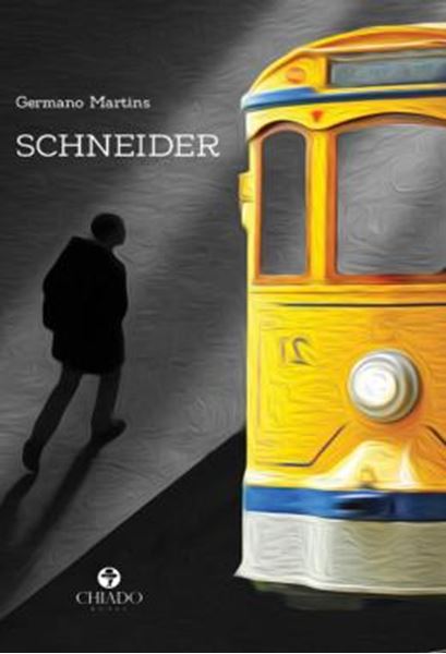 Picture of SCHNEIDER