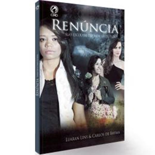 Picture of RENUNCIA