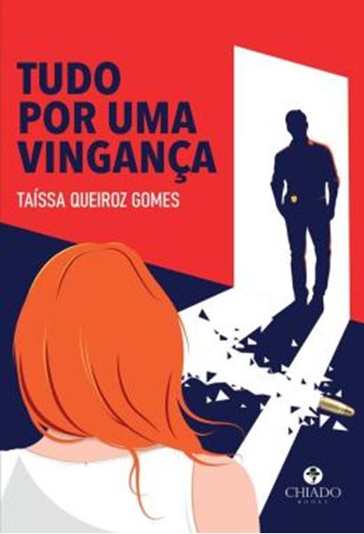 Picture of TUDO POR UMA VINGANCA