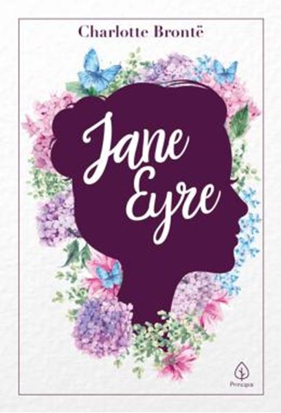 Picture of JANE EYRE