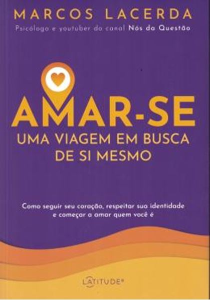 Picture of AMAR-SE