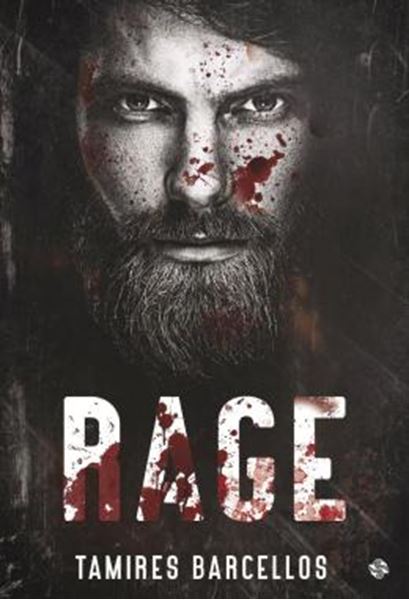 Picture of RAGE