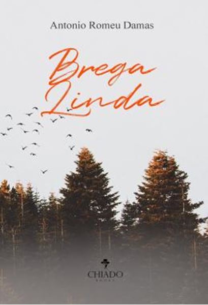 Picture of BREGA LINDA