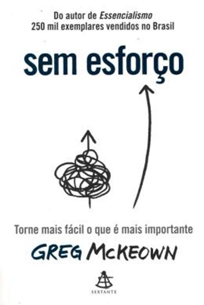 Picture of SEM ESFORCO