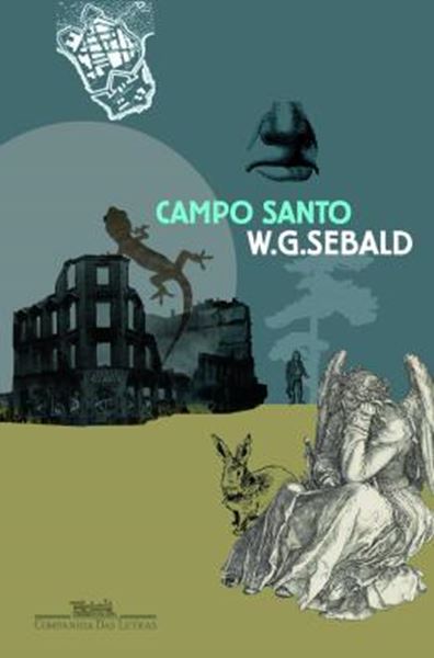 Picture of CAMPO SANTO