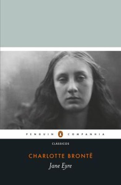 Picture of JANE EYRE