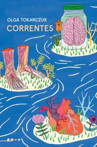 Picture of CORRENTES