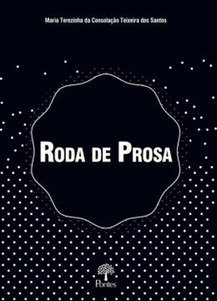 Picture of RODA DE PROSA