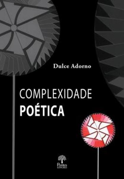 Picture of COMPLEXIDADE POETICA