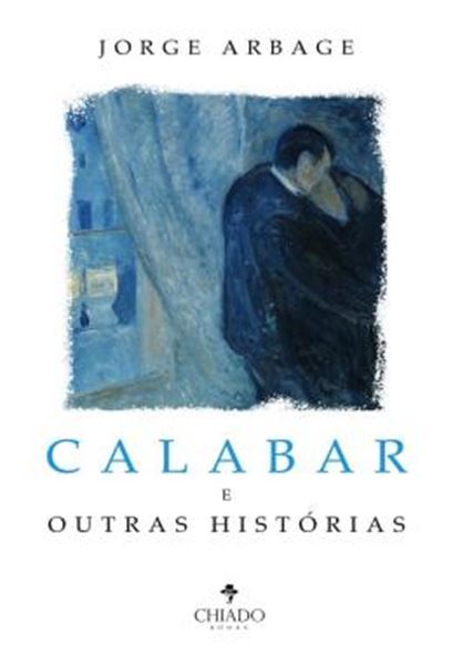 Picture of CALABAR E OUTRAS HISTORIAS