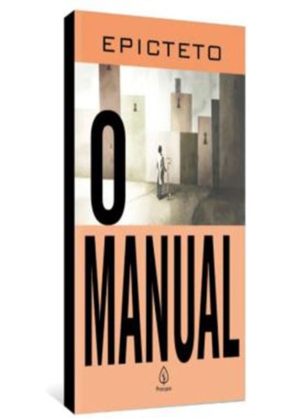 Picture of O MANUAL