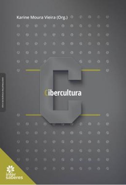 Picture of CIBERCULTURA