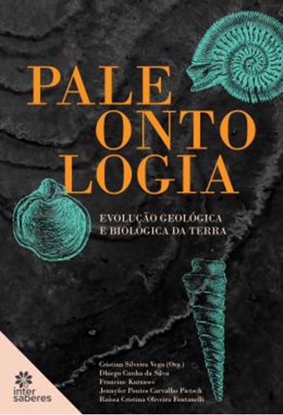 Picture of PALEONTOLOGIA