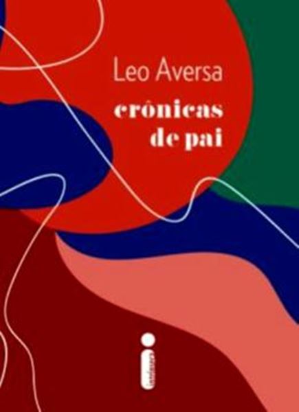 Picture of CRONICAS DE PAI