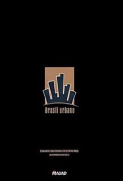 Picture of BRASIL URBANO