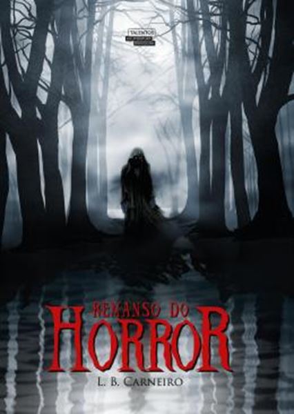 Picture of REMANSO DO HORROR