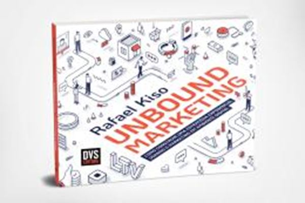 Picture of UNBOUND MARKETING