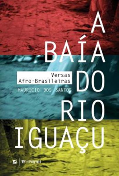 Picture of A BAIA DO RIO IGUACU