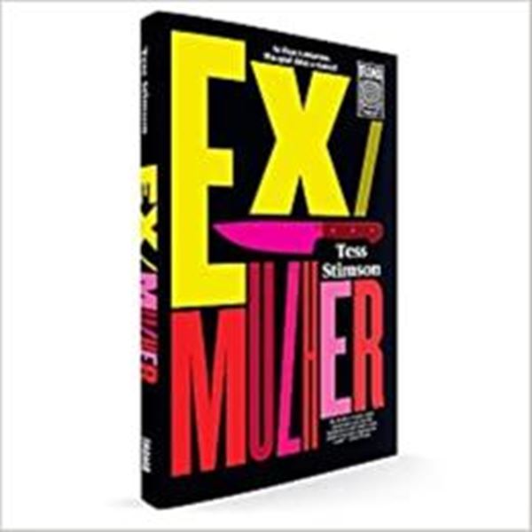 Picture of EX/MULHER