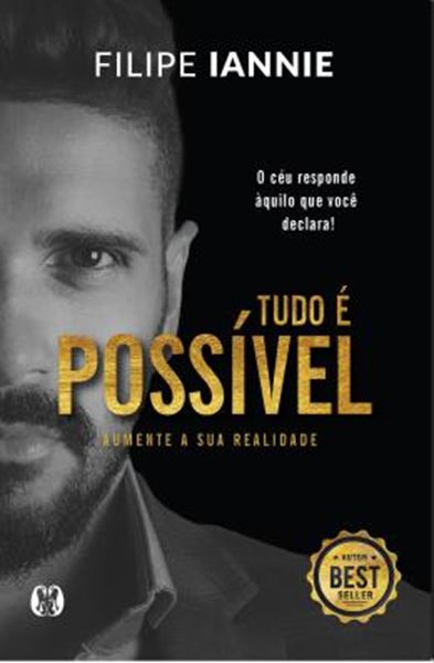 Picture of TUDO E POSSIVEL
