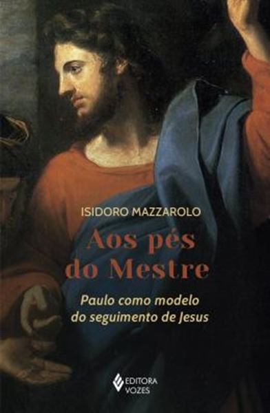 Picture of AOS PES DO MESTRE