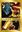 Imagem de SAMUS ARAN - COLECAO OLD!GAMER HALL DA FAMA
