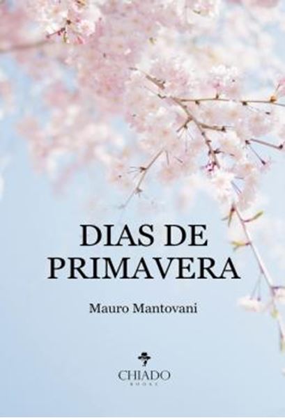 Picture of DIAS DE PRIMAVERA