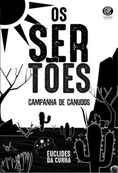 Picture of OS SERTOES