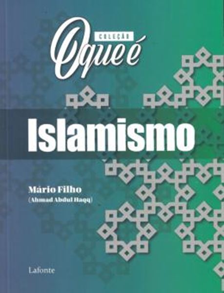 Picture of ISLAMAISMO