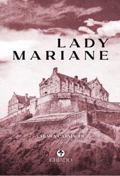 Picture of LADY MARIANE
