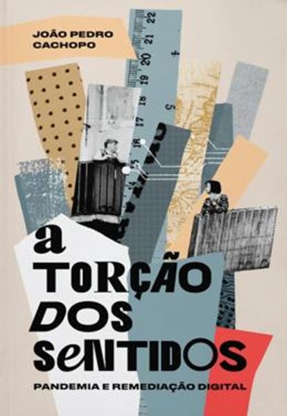 Picture of A TORCAO DOS SENTIDOS