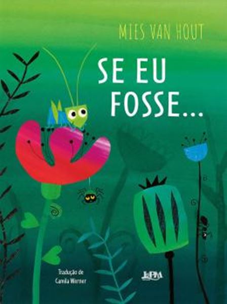 Picture of SE EU FOSSE...