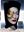 Imagem de 100 CONTEMPORARY FASHION DESIGNER