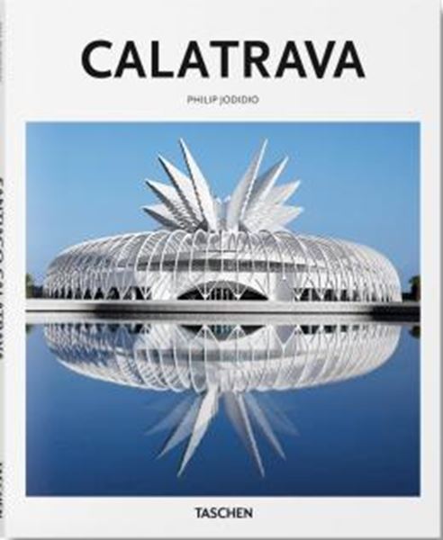 Picture of CALATRAVA