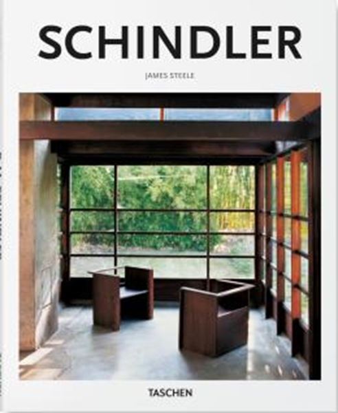 Picture of SCHINDLER