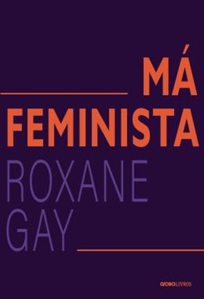 Picture of MA FEMINISTA
