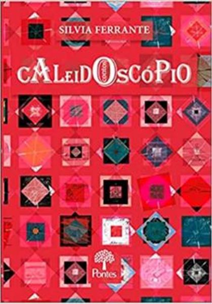 Picture of CALOIDOSCOPIO - CONTOS
