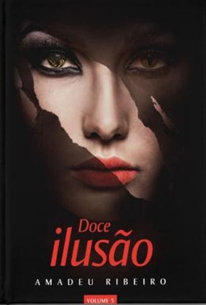 Picture of DOCE ILUSAO - VOL. 5