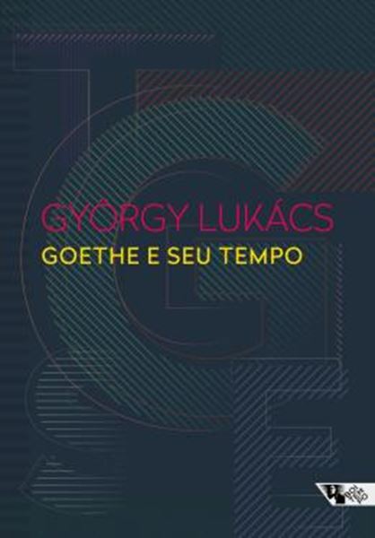 Picture of GOETHE E SEU TEMPO