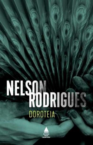 Picture of DOROTEIA