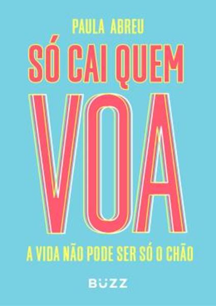 Picture of SO CAI QUEM VOA